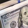 Imagen de Estabilidad en las cotizaciones del dólar: ¿qué esperar este jueves 11 de junio 2026?