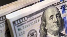 Imagen de Estabilidad en las cotizaciones del dólar: ¿qué esperar este jueves 11 de junio 2026?