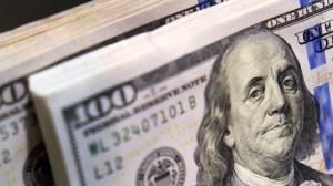 Estabilidad en las cotizaciones del dólar: ¿qué esperar este jueves 11 de junio 2026?