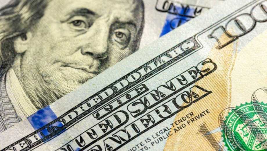 Dólar hoy: a cuánto cotiza el oficial y todo lo que necesitás saber en la última semana de junio 2026.-