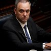Imagen de La nueva declaración jurada de Manuel Adorni contradice su defensa ante el Congreso: “Ahorramos en negro”