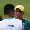 Imagen de Brasil, la apuesta por Carletto, la desconfianza y el sueño de la sexta estrella en el Mundial 2026