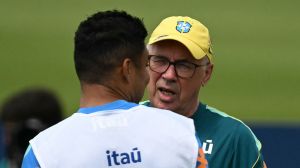Brasil, la apuesta por Carletto, la desconfianza y el sueño de la sexta estrella en el Mundial 2026