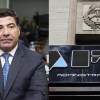 Imagen de El Gobierno echó de la Aduana a Ricardo Echegaray por una condena judicial
