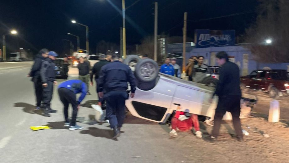 Foto: Gentileza. 