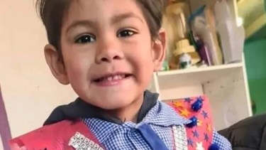 Caso Ángel López: convocan a una marcha para pedir justicia a dos meses de su muerte