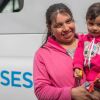 Imagen de AUH de ANSES en julio 2026: cuánto se cobra por hijo con el aumento confirmado