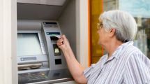 Imagen de Recta final: ANSES confirmó el calendario de pagos de la última semana de junio 2026