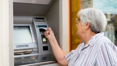 Recta final: ANSES confirmó el calendario de pagos de la última semana de junio 2026