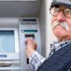Imagen de Calendario de pagos ANSES: fechas de junio 2026 para cobrar jubilaciones, pensiones y el medio aguinaldo