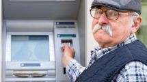 Imagen de Fechas clave de junio 2026: calendario de pagos de ANSES para jubilaciones y pensiones