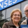 Imagen de Calendario de pagos ANSES: qué jubilados sufren cambios en el cobro por el feriado de junio 2026