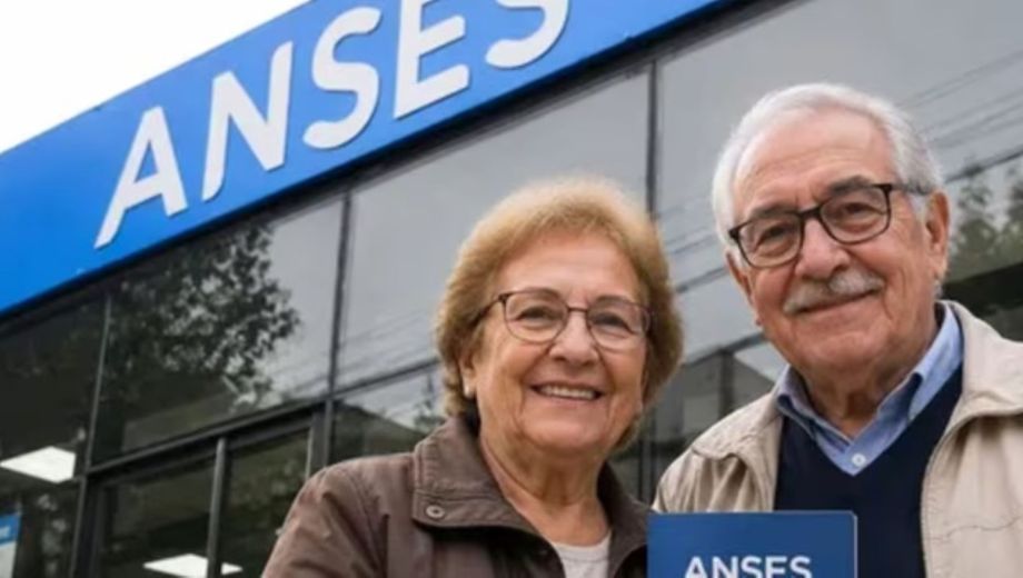 Calendario de pagos de ANSES: qué jubilados sufren cambios en la fecha de cobro por el feriado de junio 2026.-