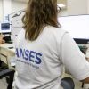 Imagen de Pensión No Contributiva por invalidez: guía paso a paso para solicitar el beneficio de ANSES en junio 2026