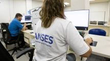 Imagen de Guía completa para solicitar la Pensión No Contributiva por invalidez en junio 2026