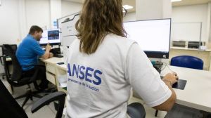 Guía completa para solicitar la Pensión No Contributiva por invalidez en junio 2026