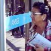 Imagen de Pensiones No Contributivas: ANSES confirmó quiénes cobran con aumento y aguinaldo en junio 2026