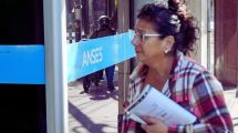 Imagen de ANSES confirma montos de Pensiones No Contributivas y aguinaldo para junio 2026