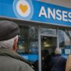 Imagen de Aguinaldo y bono ANSES: cuánto cobran la PUAM y las Pensiones No Contributivas en junio 2026 con el nuevo aumento