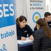 Imagen de ANSES va a tu trabajo 2026: cómo funciona el programa previsional para pymes y sindicatos