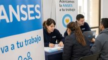 Imagen de Descubrí cómo funciona «ANSES va a tu trabajo» para pymes y sindicatos en 2026