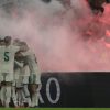 Imagen de Argelia, rival de la Selección Argentina en el Mundial 2026, derrotó a Países Bajos de visitante