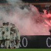 Imagen de Argelia, rival de la Selección Argentina en el Mundial 2026, derrotó a Países Bajos de visitante