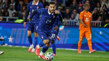 «Iremos para aplastar a todos»: la frase de una figura de Francia que generó revuelo antes del Mundial 2026