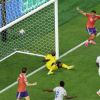 Imagen de Escocia se regaló un triunfo clave ante Haití y manda en el grupo C del Mundial 2026