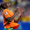 Imagen de Mundial 2026: quién es la joya de 120 millones de euros que quiere Liverpool