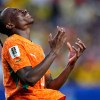 Imagen de Mundial 2026: quién es la joya de 120 millones de euros que quiere Liverpool