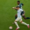 Imagen de Uruguay empata con Arabia Saudita en su estreno en el Mundial 2026
