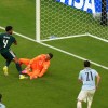 Imagen de La Uruguay de Marcelo Bielsa cae ante Arabia Saudita en su debut en el Mundial 2026