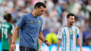 Cómo sigue la agenda de Argentina con el objetivo puesto en Cabo Verde