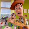 Imagen de Reseña: En "Toy Story 5", llega el apocalipsis (digital) para los juguetes