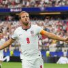 Imagen de Inglaterra jugó un partidazo y le ganó 4-2 a Croacia por el grupo L del Mundial 2026