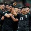 Imagen de ¡Está el primer clasificado del Mundial 2026! México venció a Corea del Sur y pasó a los 16avos de final