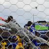Imagen de Mundial 2026 Ecuador chocó con un tremendo Eloy Room, empató con Curazao y se complicó