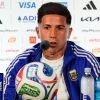 Imagen de Enzo Fernández reveló el plan de Argentina para enfrentar a Austria en la segunda fecha del Mundial 2026