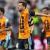 Imagen de Los nuevos récords mundialistas que podrá marcar Lionel Messi en el duelo ante Austria
