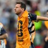 Imagen de Los nuevos récords mundialistas que podrá marcar Lionel Messi en el duelo ante Austria