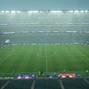 Imagen de Partido demorado por tormenta: con un golazo de Mbappé, Francia le gana a Irak por 1 a 0