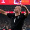 Imagen de Mundial 2026: Con un doblete de Haaland, Noruega venció a Senegal y definirá el primer puesto con Francia