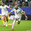 Imagen de ¡Argentina ganó su grupo en el Mundial 2026!