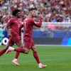 Imagen de ¡Apareció Cristiano! Portugal le gana a Uzbekistán por 1 a 0