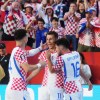 Imagen de Croacia sacó adelante un trámite complicado y se impuso por 1 a 0 a Panamá
