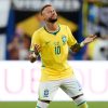 Imagen de El regreso esperado: así fueron los primeros minutos de Neymar con Brasil en el Mundial