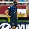 Imagen de El jugador de Uruguay que respaldó a Bielsa tras la eliminación en el Mundial: "Se habló para dejar mal a Marcelo"