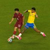 Imagen de Colombia empató con Portugal, terminó líder del grupo K y enfrentará a Ghana en los 16avos del Mundial 2026