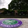 Imagen de Wimbledon: los argentinos que ponen primera en la jornada inaugural de Londres